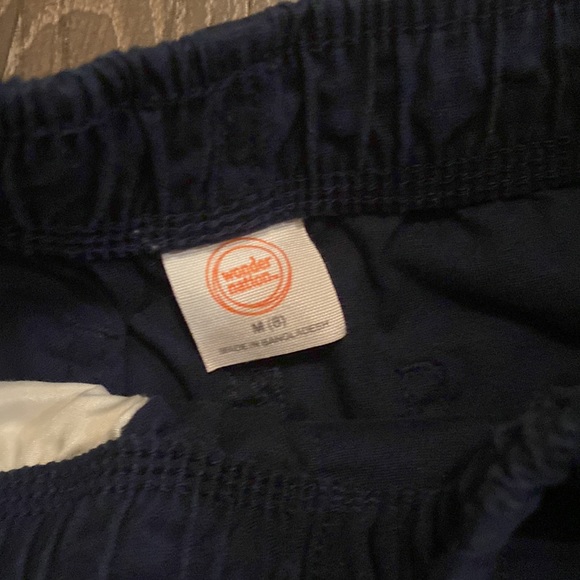 ❤️❤️❤️SOLD❤️❤️❤️ - Picture 2 of 5